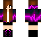 dubstep girly