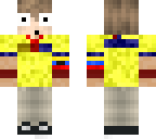 ecuatorian