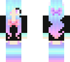 edit 2