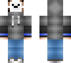 edit