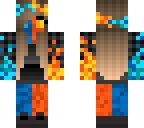edit