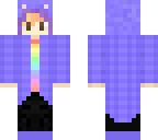 edit