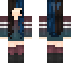 edit