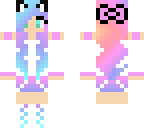 edit cute girl