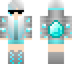 edit diamond