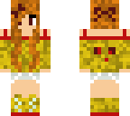 edit edit goldslimegirl