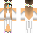 edit girl marry