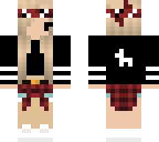 edit llama tomboy