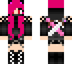 edit neko assasian