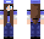 edit nigthguard