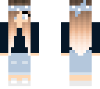 edit of shirt
