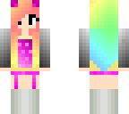 edited