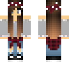 edited arms