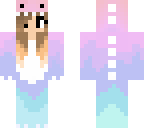 edith skin dino