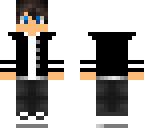 editsssss