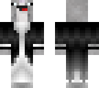 elegant ross