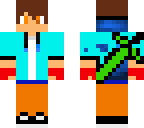 elias_pvp