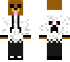 elrubiusomg