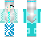 elsathediamondqueen