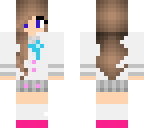 ems edit