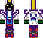 ender