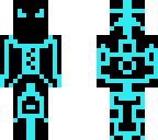 ender boss