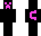 ender creeper