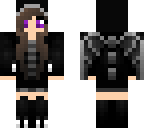 enderdragon hybrid