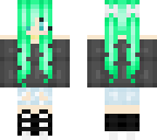 endergg contest entry