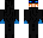 enderkid
