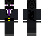enderman