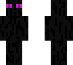enderman