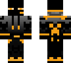 enderpenny
