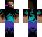 endersteve