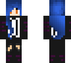 enokoro