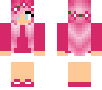 enzoo1012's skin