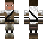 epic pioneer man 2