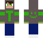 epic timboy