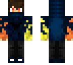 eqrwte