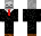 esqueletov2