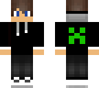 eugenioytgamer