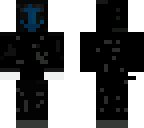 eyeles jack