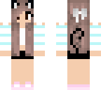 eyes fixed