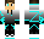 fadezero 2nd