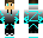 fadezero