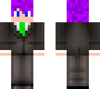 fancy dancy