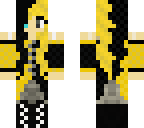 female cipher