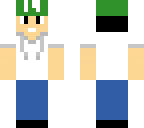 fernanfloo