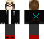 ferret