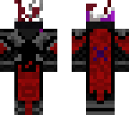final form op